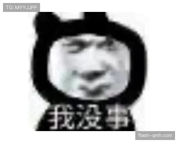 李宗伟打完球回家就变成薯片狂魔，这反差我跟不上啊！