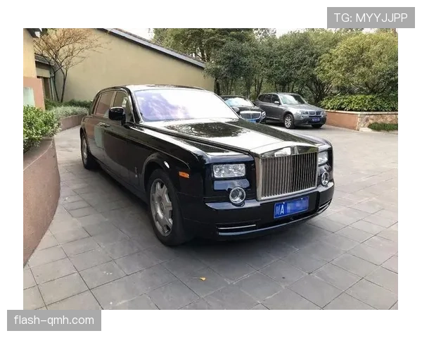 林孝埈这生活简直不像职业球员，豪车别墅普通人都能排队羡慕了！