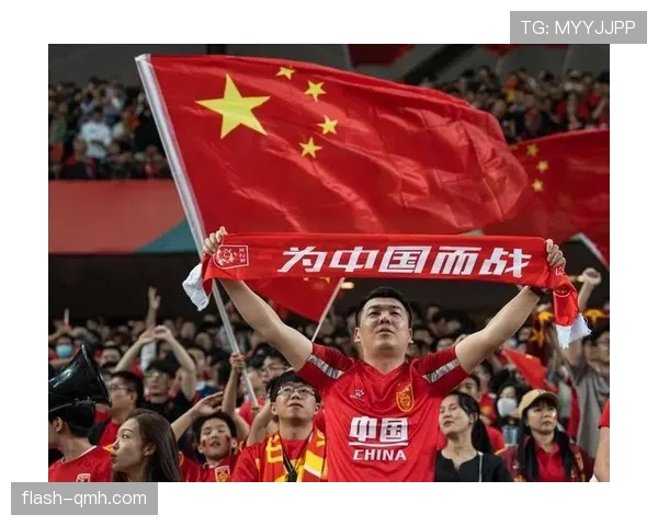 美国队2026世界杯前景分析：主场作战能否突破历史最佳战绩