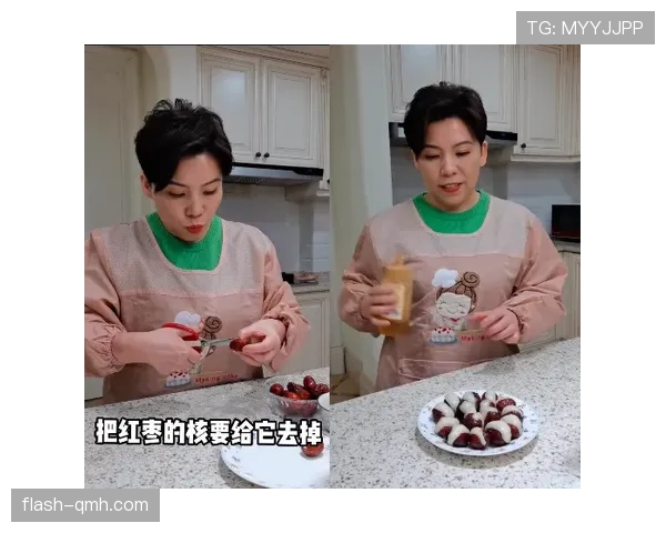 邓亚萍下馆子付账那瞬间,我觉得自己像做兼职,钱包被教育了 邓亚萍下馆子付账那瞬间,我觉得自己像做兼职,钱包被教育了