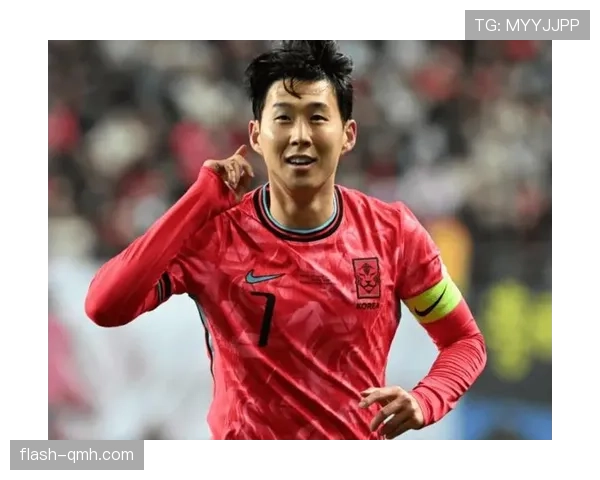 韩国男足近期表现稳定，阵容磨合与防守组织在国际赛场展现竞争力