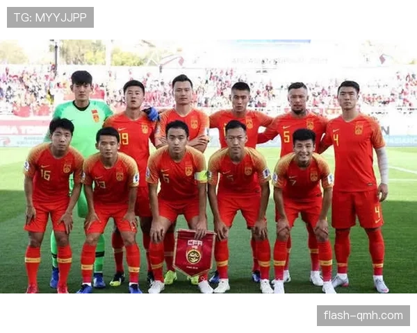 2026世界杯加拿大队世界杯竞争力分析
