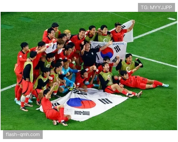 韩国世界杯关键位置竞争情况如何