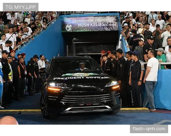 乌兹别克斯坦冲击2026世界杯赛程预测 中亚劲旅能否创造历史 乌兹别克斯坦冲击2026世界杯赛程预测 中亚劲旅能否创造历史