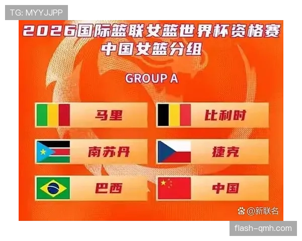 捷克冲击2026世界杯：赛程前景与出线形势分析