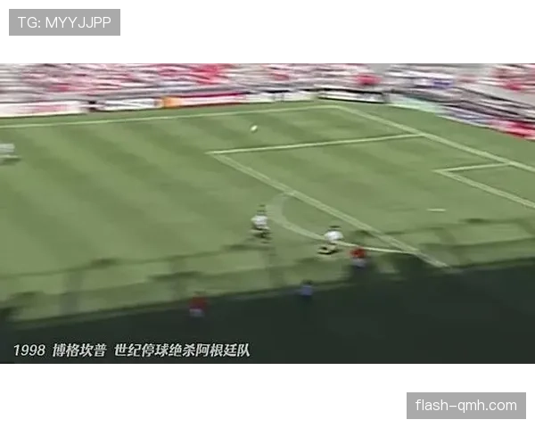 2026世界杯104场比赛如何分布在三国