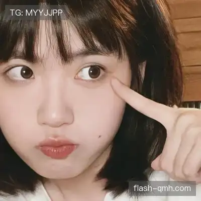 富承青