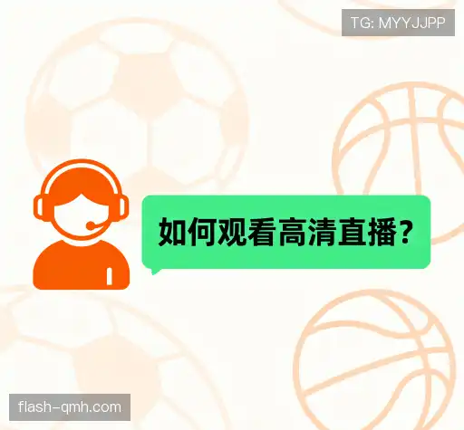 快速帮助